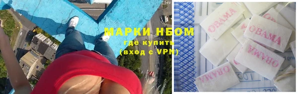 прущая мука Алзамай