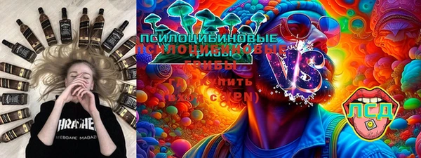 шишки Ступино